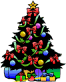 A Christmas Tree